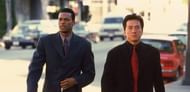 Is Rush Hour 4 starring Jackie Chan and Chris Tucker happening?